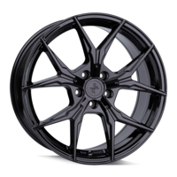 KESKIN KT19N Wheels 19''