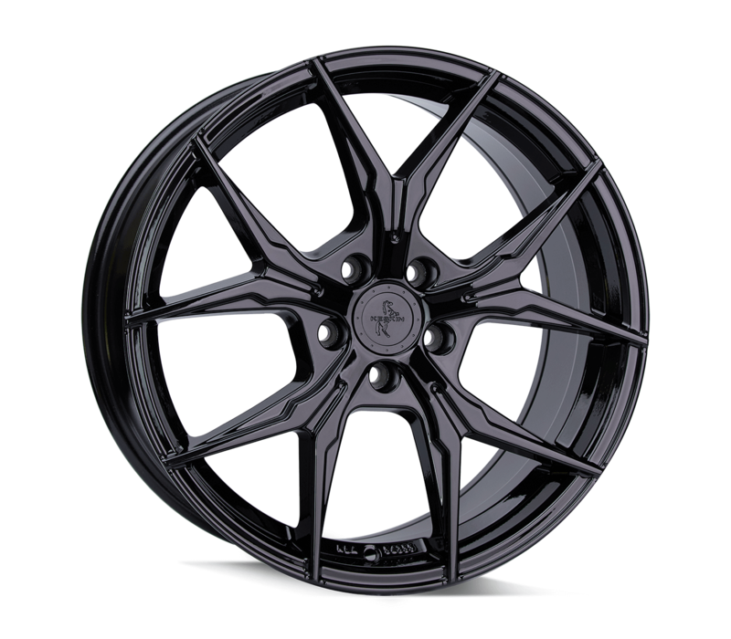 KESKIN KT19N Wheels 19''