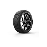 Syron Tires Premium Performance 225/35 ZR19''  88 Y