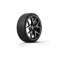 Syron Tires Premium Performance 225/35 ZR19'' 88 Y