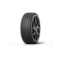 Syron Tires Premium Performance 225/35 ZR19'' 88 Y