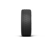 Syron Tires Premium Performance 225/35 ZR19''  88 Y