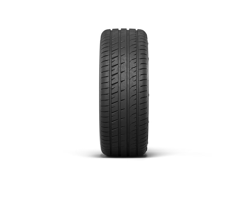 Syron Tires Premium Performance 225/40 ZR19''  93 Y XL