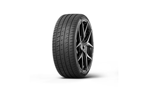 Syron Tires Syron Tires Premium Performance 245 40 19