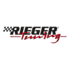 Rieger Tuning Rieger Tuning ABE/TÜV/Gutachten