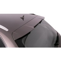 RS4 Look Roof Spoiler for Audi A4 B8 / B8.5