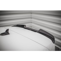 Dakspoiler Extension V.1 voor Audi RS3 / S3 / A3 S line Sportback 8Y