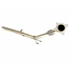 OEM Line ® Downpipe for Volkswagen Golf 6 GTI