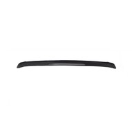 R20 / GTI / GTD / R Look Dachspoiler für Volkswagen Golf 7 / 7.5 Facelift