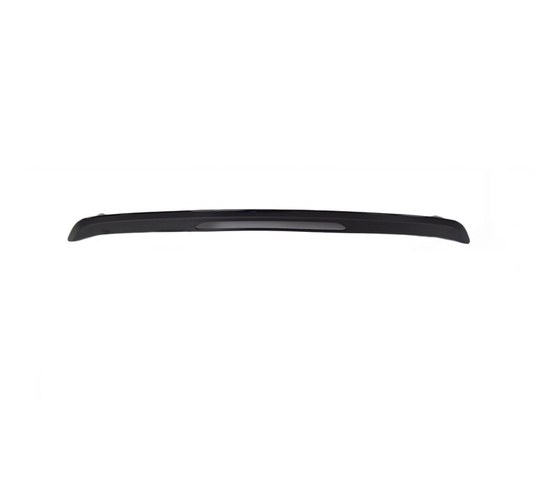 R20 / GTI / GTD / R Look Dachspoiler für Volkswagen Golf 7 / 7.5 Facelift