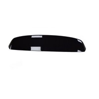 R20 / GTI / GTD / R Look Dachspoiler für Volkswagen Golf 7 / 7.5 Facelift