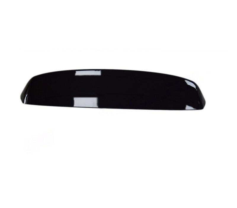 R20 / GTI / GTD / R Look Dachspoiler für Volkswagen Golf 7 / 7.5 Facelift