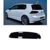 OEM Line ® R20 / GTI / GTD / R Look Dachspoiler für Volkswagen Golf 7 / 7.5 Facelift