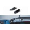 Maxton Design Roof Spoiler Side Extension for Mercedes Benz A Class W177 A35 AMG Hatchback