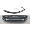 Maxton Design Front splitter V.4 für Audi RS3 8V Sportback Facelift