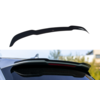 Maxton Design Roof Spoiler Extension for Audi SQ5 FY / Q5 FY S Line