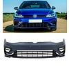 OEM Line ® R Look Frontstoßstange für Volkswagen Golf 7.5 Facelift