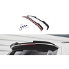 Maxton Design Roof Spoiler Extension for Audi SQ5 8R / Q5 8R S Line Facelift