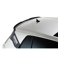 Sport Roof Spoiler for Volkswagen Golf 7 / 7.5 Facelift