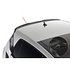 OEM Line ® Sport Dachspoiler für Volkswagen Golf 7 / 7.5 Facelift