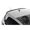 OEM Line ® Sport Roof Spoiler for Volkswagen Golf 7 / 7.5 Facelift