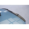 OEM Line ® Sport Roof Spoiler for Volkswagen Golf 7 / 7.5 Facelift