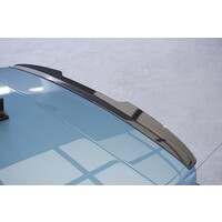 Sport Dachspoiler für Volkswagen Golf 7 / 7.5 Facelift