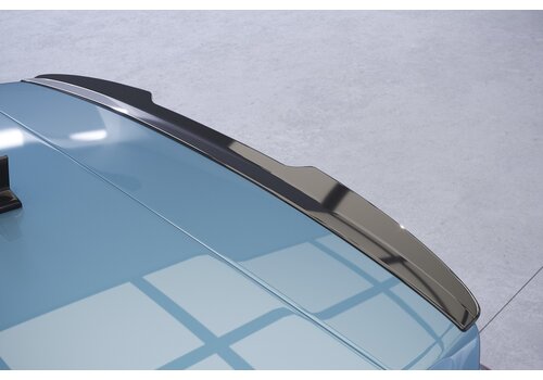 OEM Line ® Sport Dachspoiler für Volkswagen Golf 7 / 7.5 Facelift