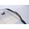 OEM Line ® Sport Dachspoiler für Volkswagen Golf 6