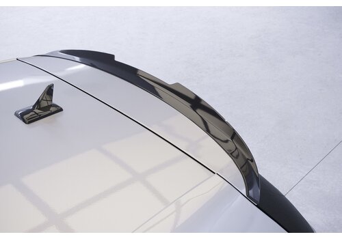 OEM Line ® Sport Roof Spoiler for Volkswagen Golf 6