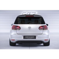 Sport Dachspoiler für Volkswagen Golf 6