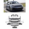 OEM Line ® R Line Look Front bumper for Volkswagen Golf 8 Hatchback