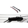 Maxton Design Roof Spoiler Extension for Audi SQ5 FY Facelift Sportback