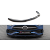 Maxton Design Front Splitter V.1 voor Mercedes Benz C Klasse W206 AMG Line