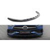 Maxton Design Front Splitter V.2 voor Mercedes Benz C Klasse W206 AMG Line