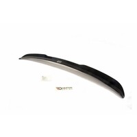 Dachspoiler Extension für Volkswagen Golf 7 / 7.5 Facelift R / R line Variant