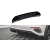Maxton Design Aggressive Diffuser for Audi A3 8Y S line Sportback