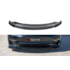 Maxton Design Front Splitter V.2 for Tesla Model 3