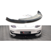 Maxton Design Front Splitter V.3 voor Tesla Model 3