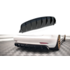 Maxton Design Rear Valance V.2 für Tesla Model 3
