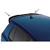 OEM Line ® Dachspoiler Extension für Volkswagen Golf 6 GTI / GTD / R line / R20