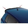 OEM Line ® Dakspoiler Extension voor Volkswagen Golf 6 GTI / GTD / R line / R20