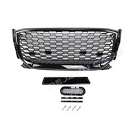 RS Q2 Look Front Grill for Audi Q2