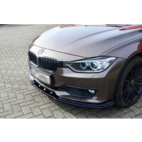 Front Splitter for BMW 3 Series F30 / F31 (2011-2015)