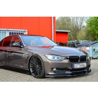 Front Splitter voor BMW 3 Serie F30 / F31 (2011-2015)