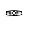 OEM Line ® GTR Panamericana AMG Look Front Grill for Mercedes Benz GLB X247 AMG Line