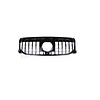 OEM Line ® GTR Panamericana AMG Look Front Grill for Mercedes Benz GLB X247