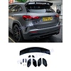 OEM Line ® GLA45 AMG Look Dachspoiler für Mercedes Benz GLA Klasse H247