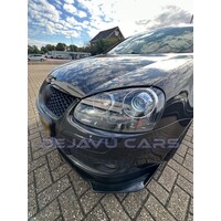 GTI / R32 Xenon Look Scheinwerfer V.2 für Volkswagen Golf 5 & Jetta 3