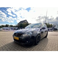 GTI / R32 Xenon Look Koplampen V.2 voor Volkswagen Golf 5 & Jetta 3